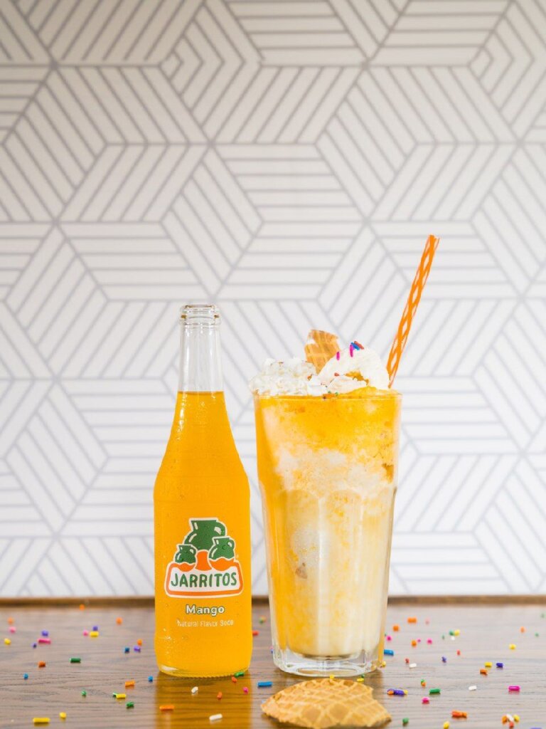 أنواع المنتجات الرقمية