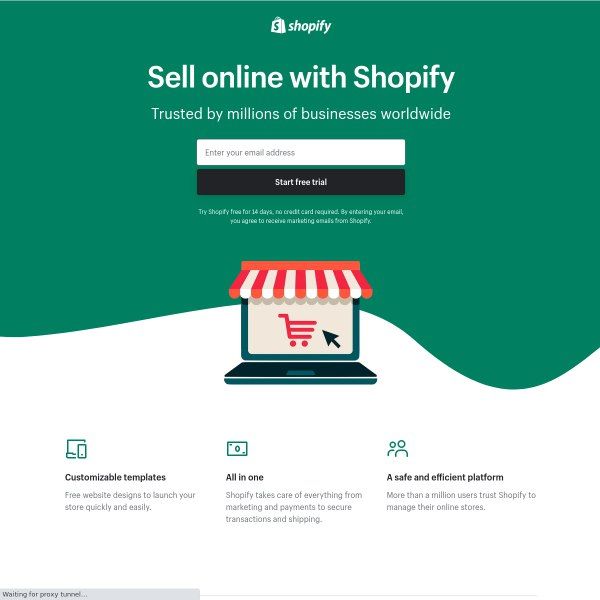 أنواع المنتجات الرقمية