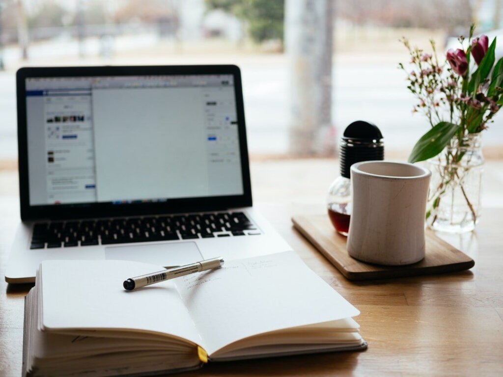 أنواع المنتجات الرقمية