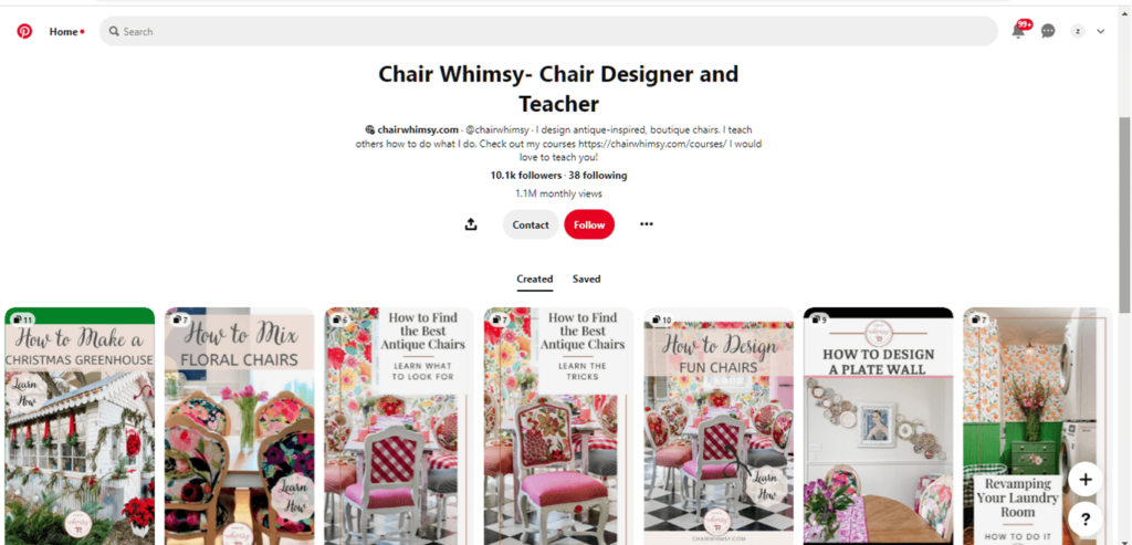 بيع منتجات رقمية على Etsy