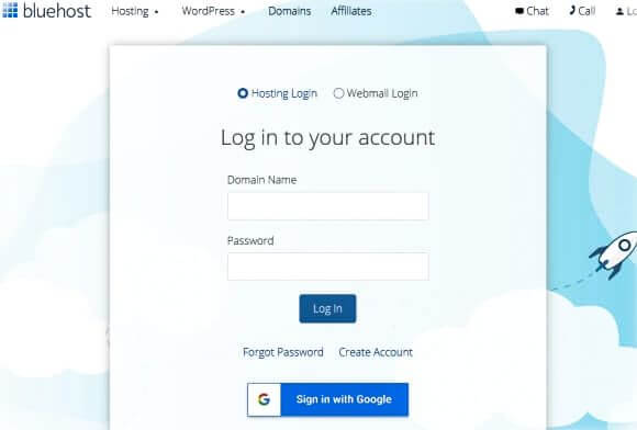 طريقة عمل مدونة والربح منها