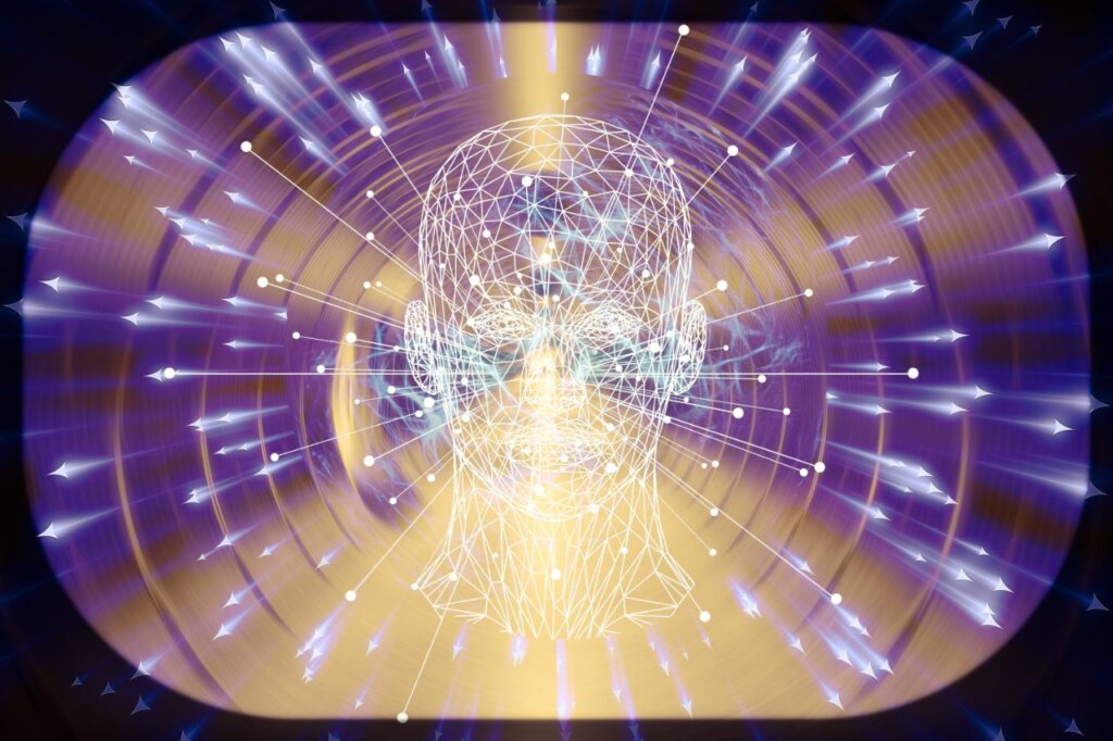 من بيتي - 2 - ماهو metaverse الميتافيرس؟ (أفضل المنصات و 12 طريقة جديدة للعمل)