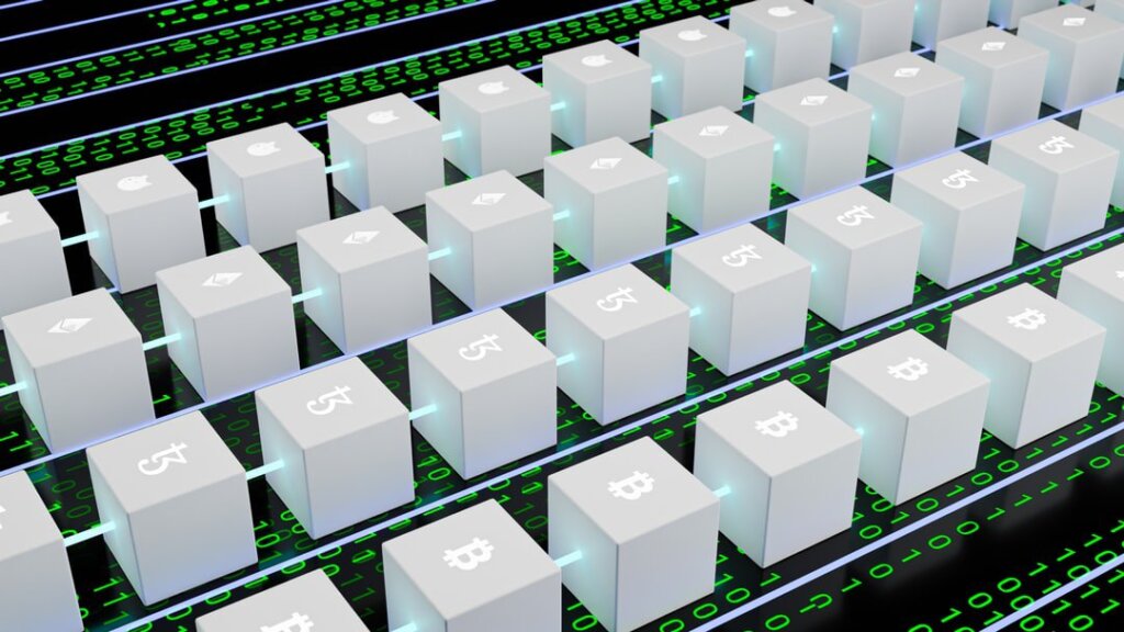 من بيتي - 1 - ماهو metaverse الميتافيرس؟ (أفضل المنصات و 12 طريقة جديدة للعمل)
