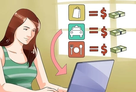 كيفية تسديد الديون بسرعة