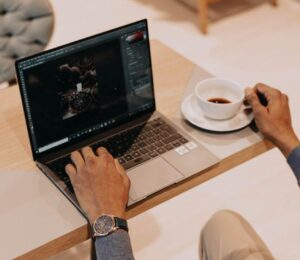 افضل المواقع العربية للتسويق بالعمولة