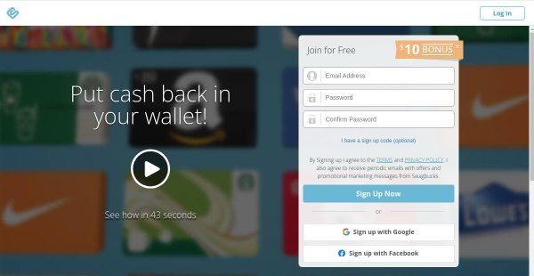 موقع سواغ للاستبيانات: 15 طريقة لكسب دخل إضافي موقع سواغ للاستبيانات