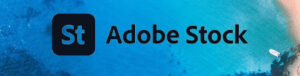 Adobe-Stock