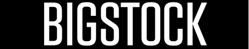Bigstock