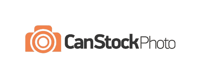 CanStockPhoto من أفضل المواقع لبيع الصور