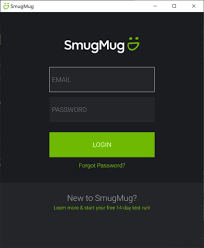 SmugMug