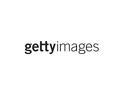 gettyimages