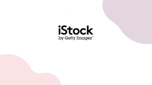 iStock