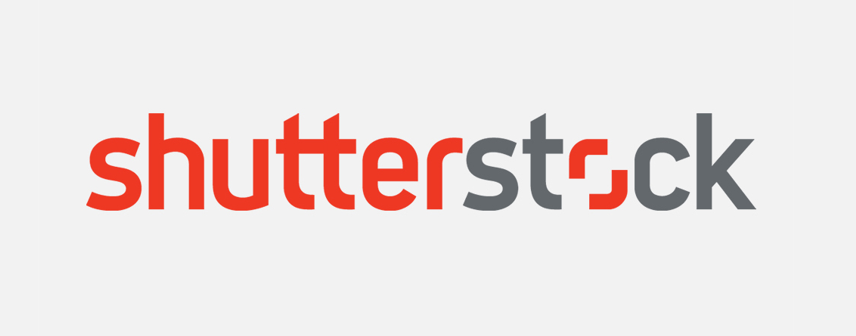 shutterstock