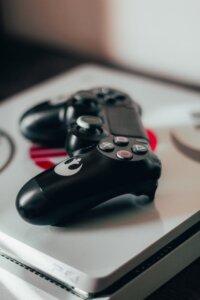 افضل المواقع العربية للتسويق بالعمولة