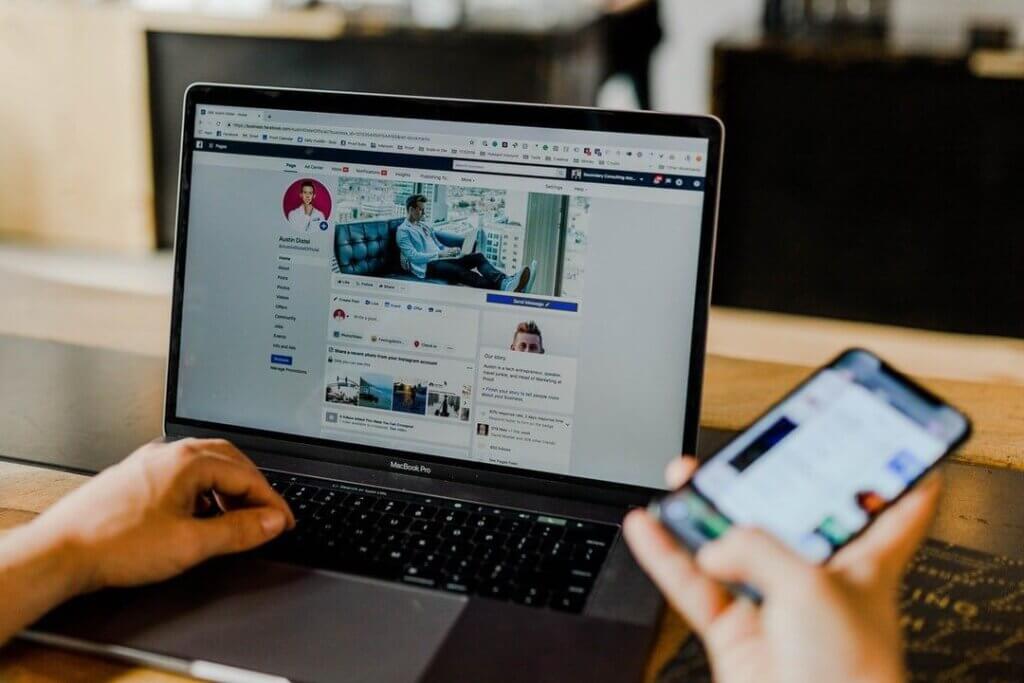 افضل المواقع العربية للتسويق بالعمولة