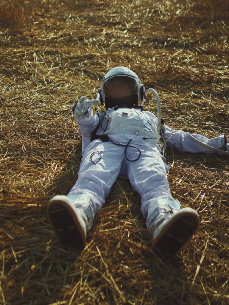 افضل المواقع العربية للتسويق بالعمولة