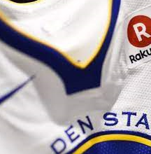 راكوتين افلييت وال NBA