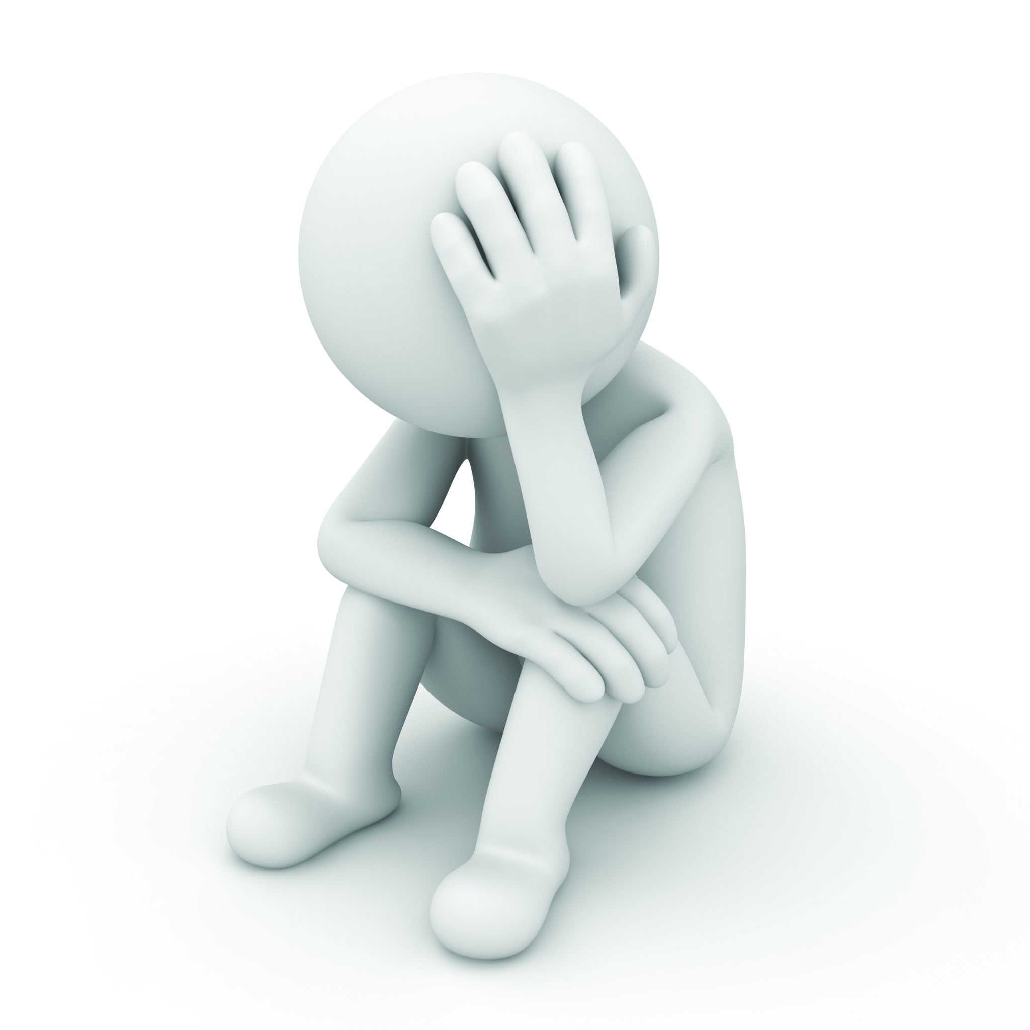 معوقات تواجه الجميع
