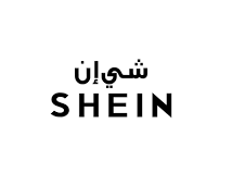 موقع شين Shein