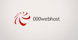 000webhost، من افضل المواقع التي تقدم استضافة مجانية لمدة سنة