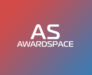 Award Space، من افضل المواقع التي تتيح استضافة مجانية لمدة سنة