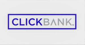 افضل منصات التسويق بالعمولة الأجنبية موقع كلينكبانك ClickBank