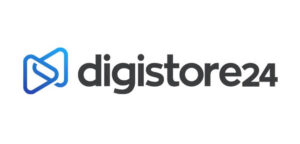 شركات تدعم التسويق بالعمولة