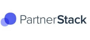 موقع بارتنر ستاك partnerstack