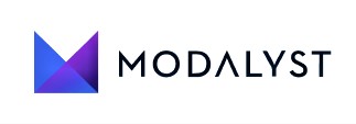 موقع modalyst