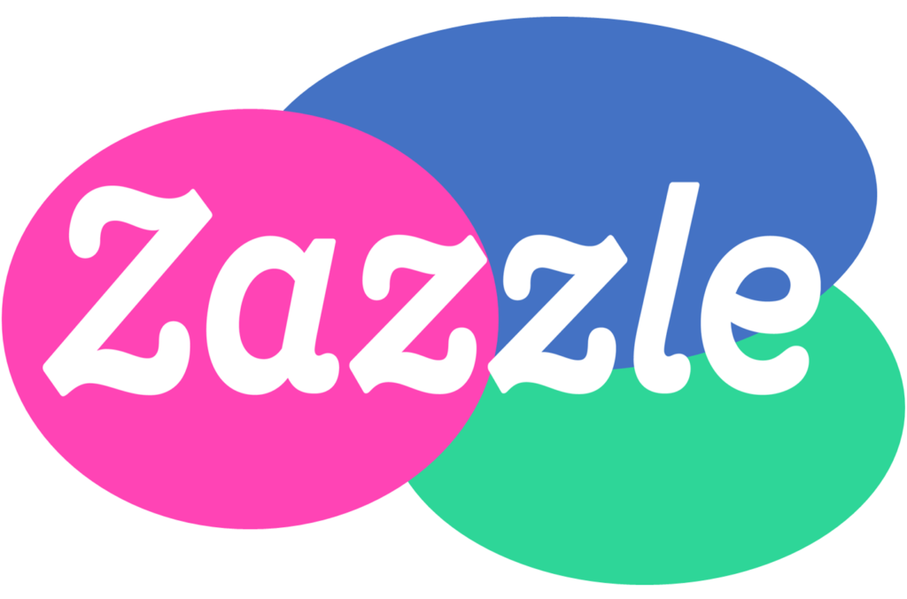 طريقة الربح من موقع زازل zazzle