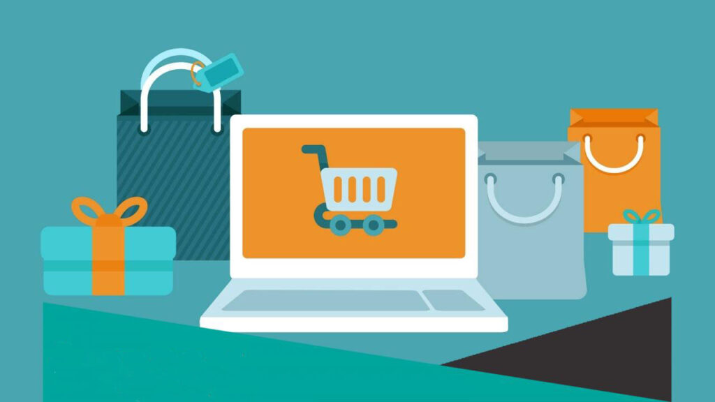 افضل مواقع الدروب شيبينج لعام 2022