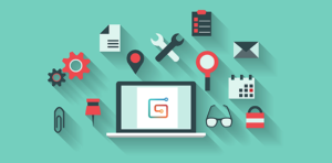 شرح موقع Gumroad