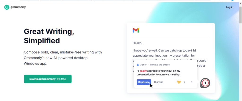 شرح shareasale affiliate