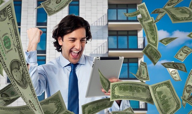 شرح shareasale affiliate