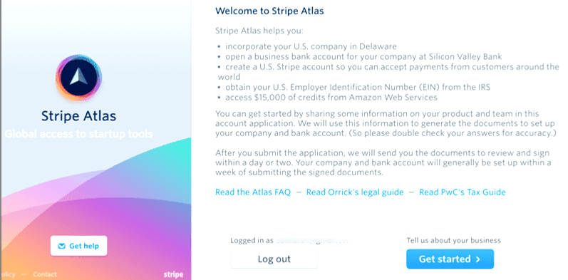 ما هو Stripe