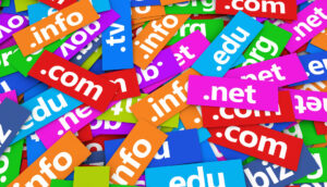 ارخص استضافة ودومين
