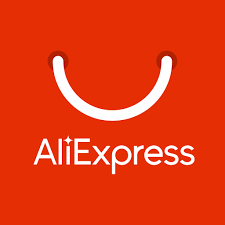 موقع Ali Express افضل مواقع الدروب شيبينج