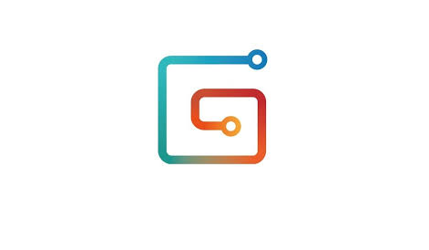 موقع Gumroad