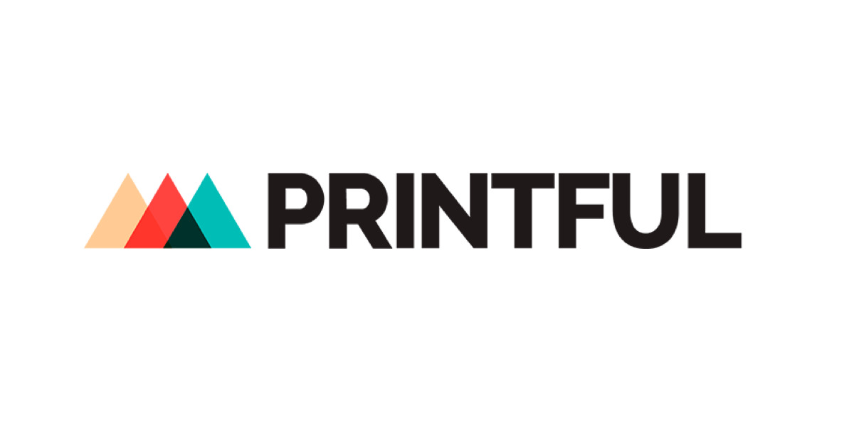 موقع printful