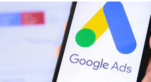 Google Ads