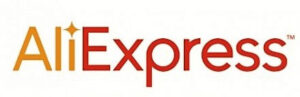 افلييت علي اكسبريس AliExpress