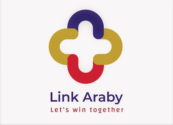 طريقة التسجيل في لينك عربي طريقة التسجيل في لينك عربي