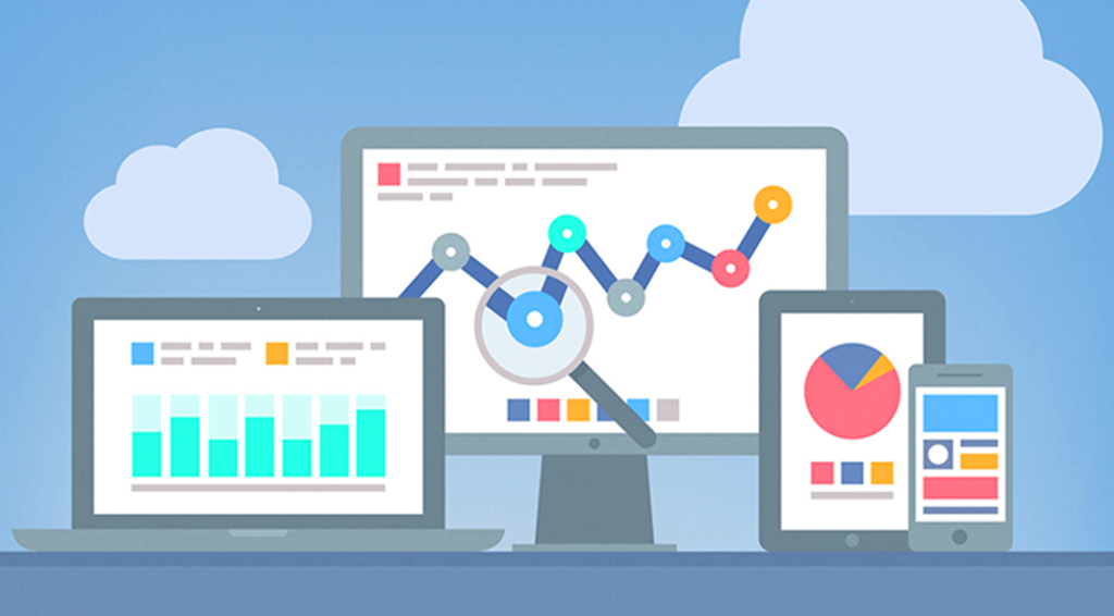 تعرف على كيفية عمل اعلان ممول على غوغل في 5 خطوات فقط كيفية عمل اعلان ممول على غوغل