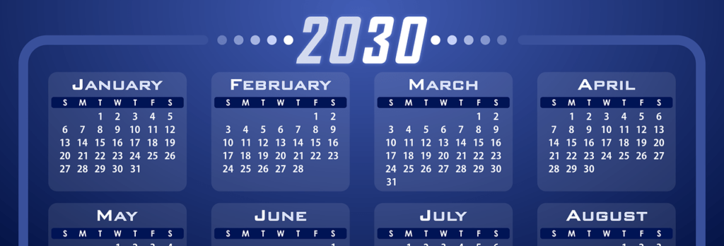 برنامج جدولة المنشورات