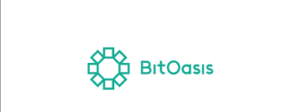 موقع Bit qasis.com