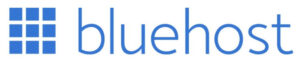 معلومات عن موقع bluehost