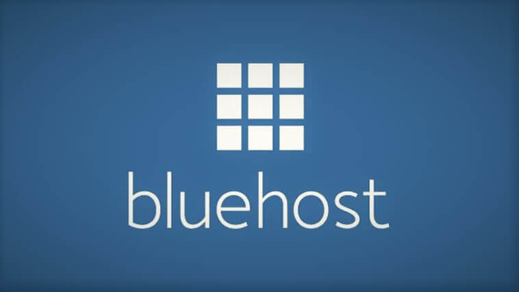شرح موقع bluehost شرح موقع bluehost