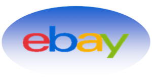 affiliate marketing with ebay