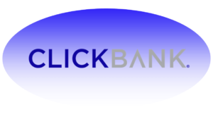 click bank affiliate marketing