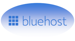 التسويق بالعمولة من موقع بلوهوست